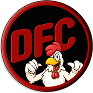 Livraison chicken 